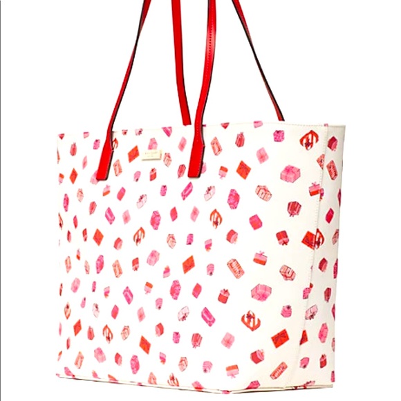 New Kate Spade 🎁shore street margareta tote - Picture 15 of 16